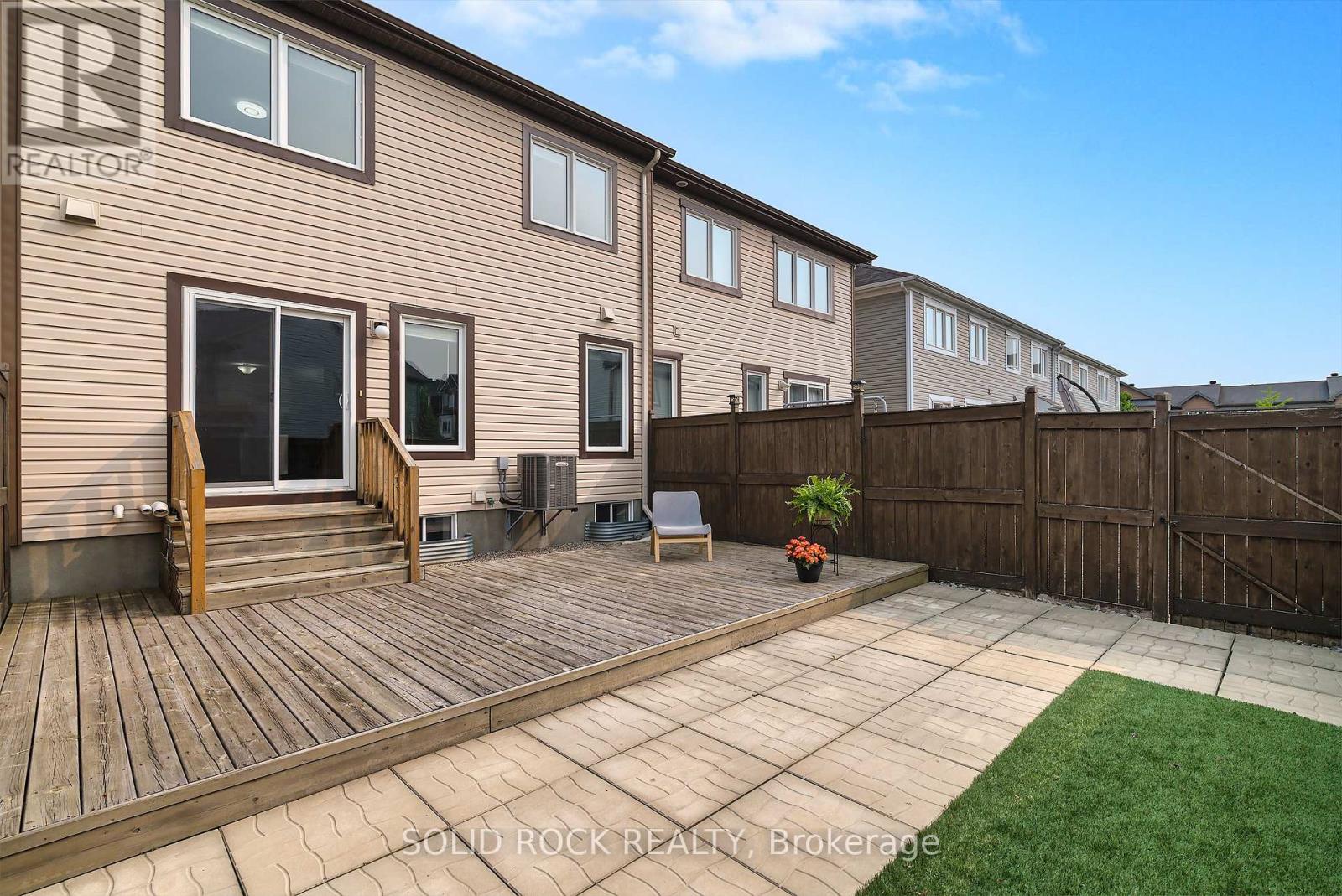 1855 Maple Grove Road, Ottawa, Ontario  K2S 0N9 - Photo 28 - X12198090