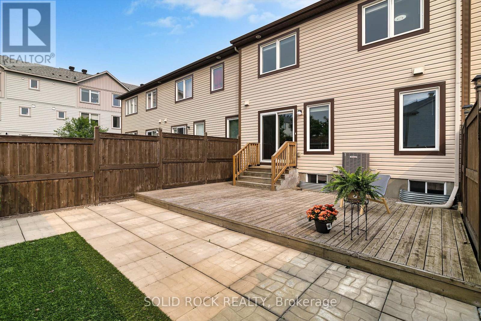 1855 Maple Grove Road, Ottawa, Ontario  K2S 0N9 - Photo 29 - X12198090