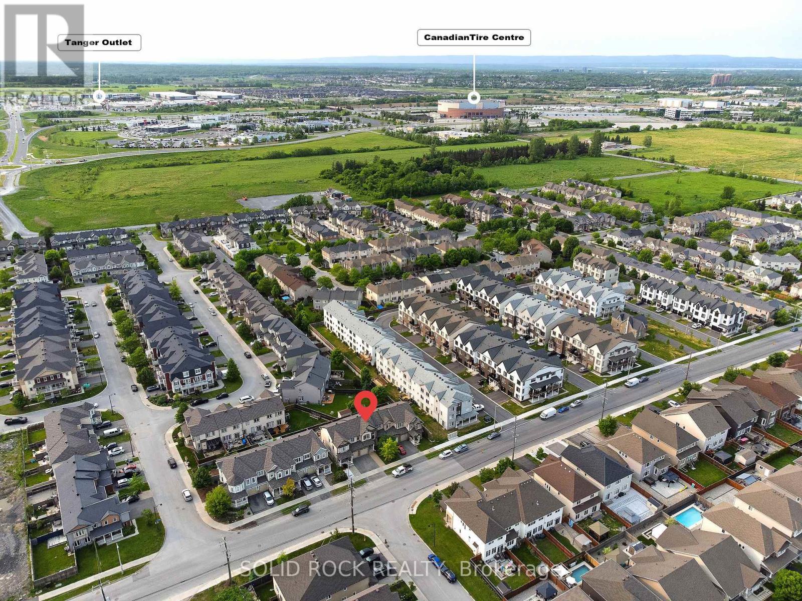 1855 Maple Grove Road, Ottawa, Ontario  K2S 0N9 - Photo 30 - X12198090