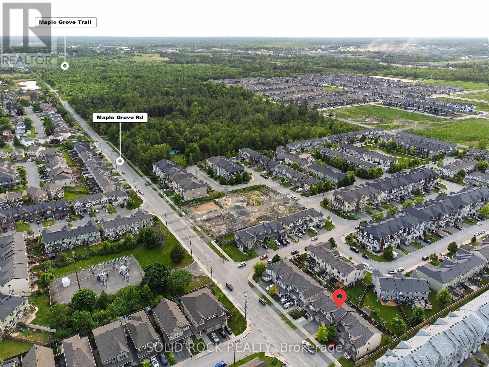 1855 Maple Grove Road, Ottawa, Ontario  K2S 0N9 - Photo 31 - X12198090