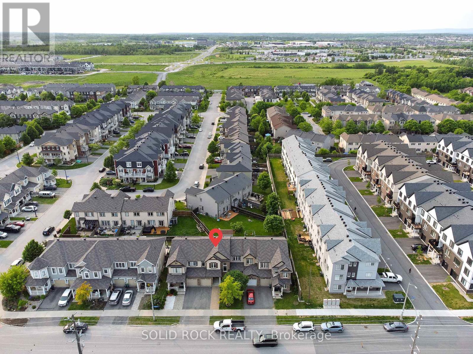 1855 Maple Grove Road, Ottawa, Ontario  K2S 0N9 - Photo 32 - X12198090