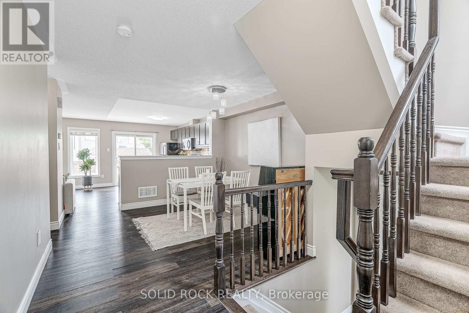 1855 Maple Grove Road, Ottawa, Ontario  K2S 0N9 - Photo 5 - X12198090