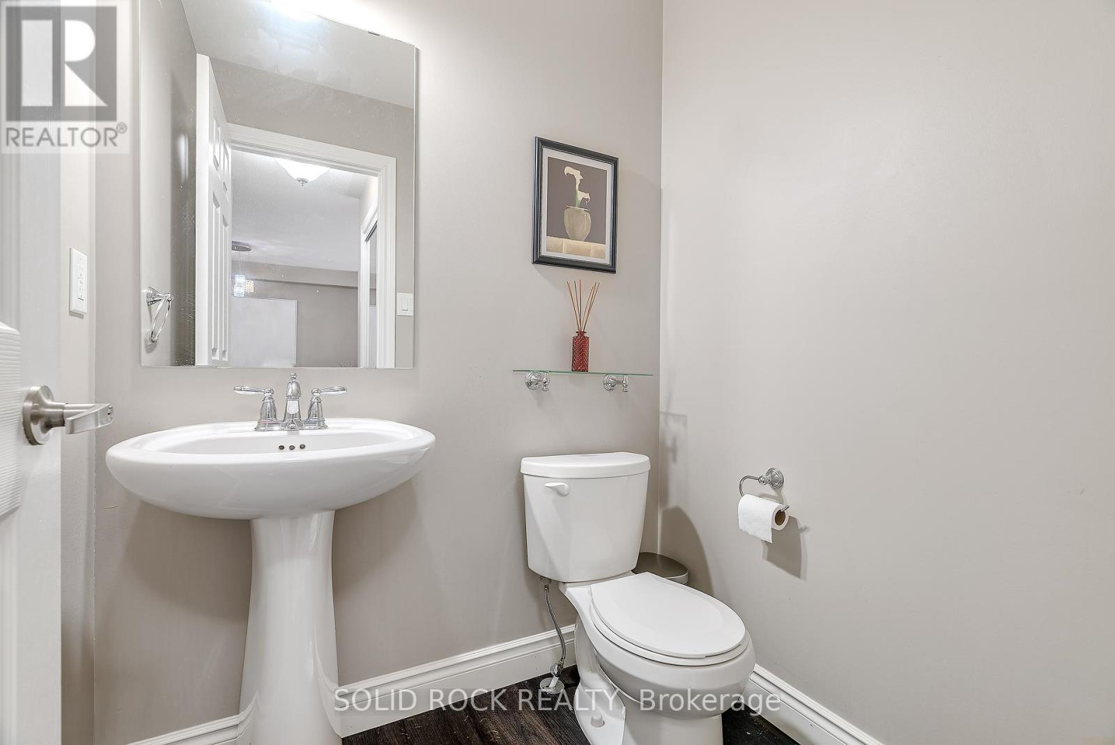 1855 Maple Grove Road, Ottawa, Ontario  K2S 0N9 - Photo 6 - X12198090