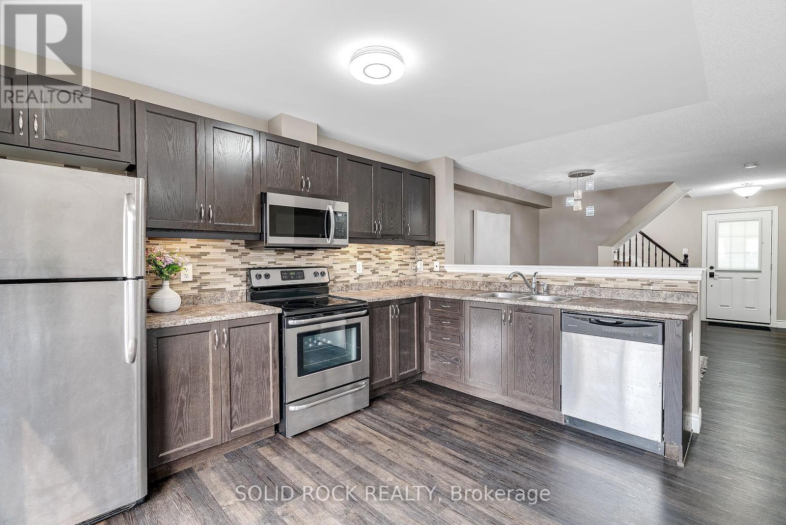 1855 Maple Grove Road, Ottawa, Ontario  K2S 0N9 - Photo 8 - X12198090