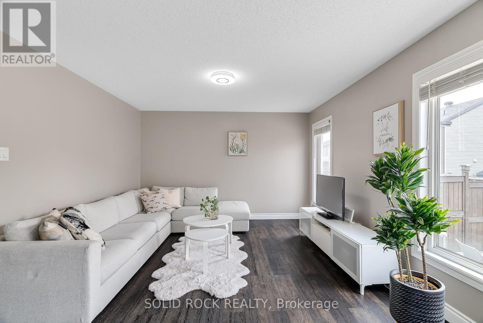 1855 Maple Grove Road, Ottawa, Ontario  K2S 0N9 - Photo 9 - X12198090