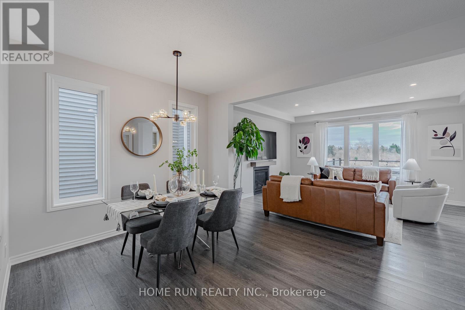 514 Nordmann Fir Court, Ottawa, Ontario  K2V 0N5 - Photo 12 - X12198125