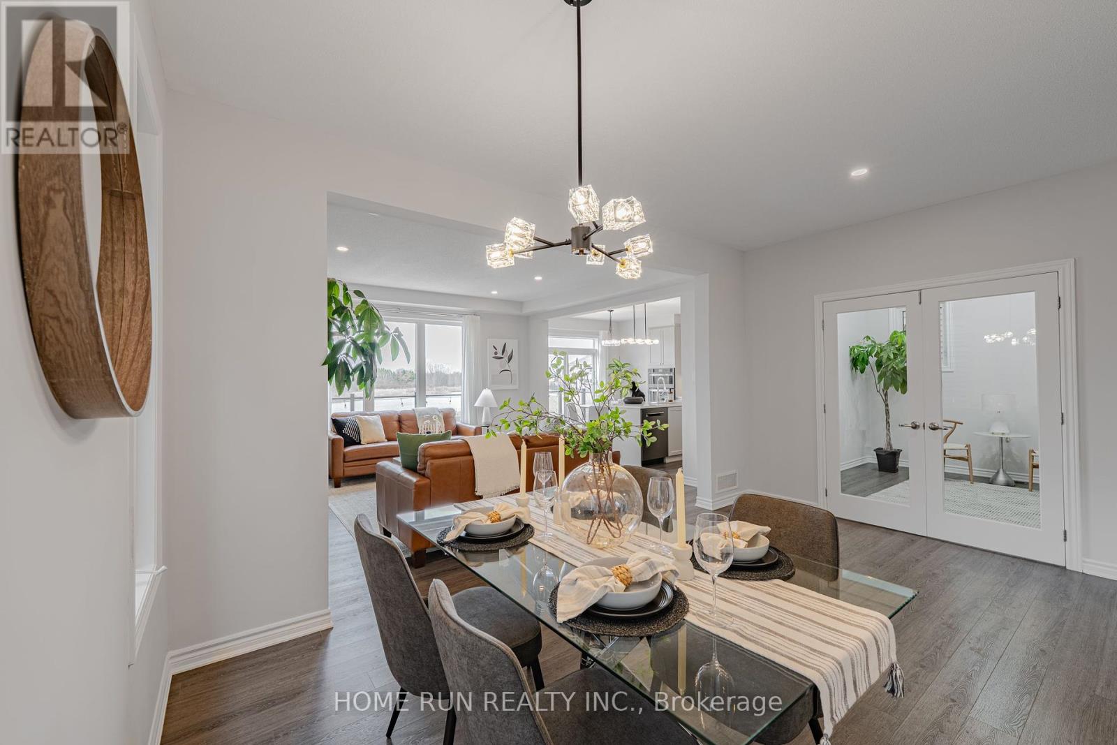 514 Nordmann Fir Court, Ottawa, Ontario  K2V 0N5 - Photo 14 - X12198125