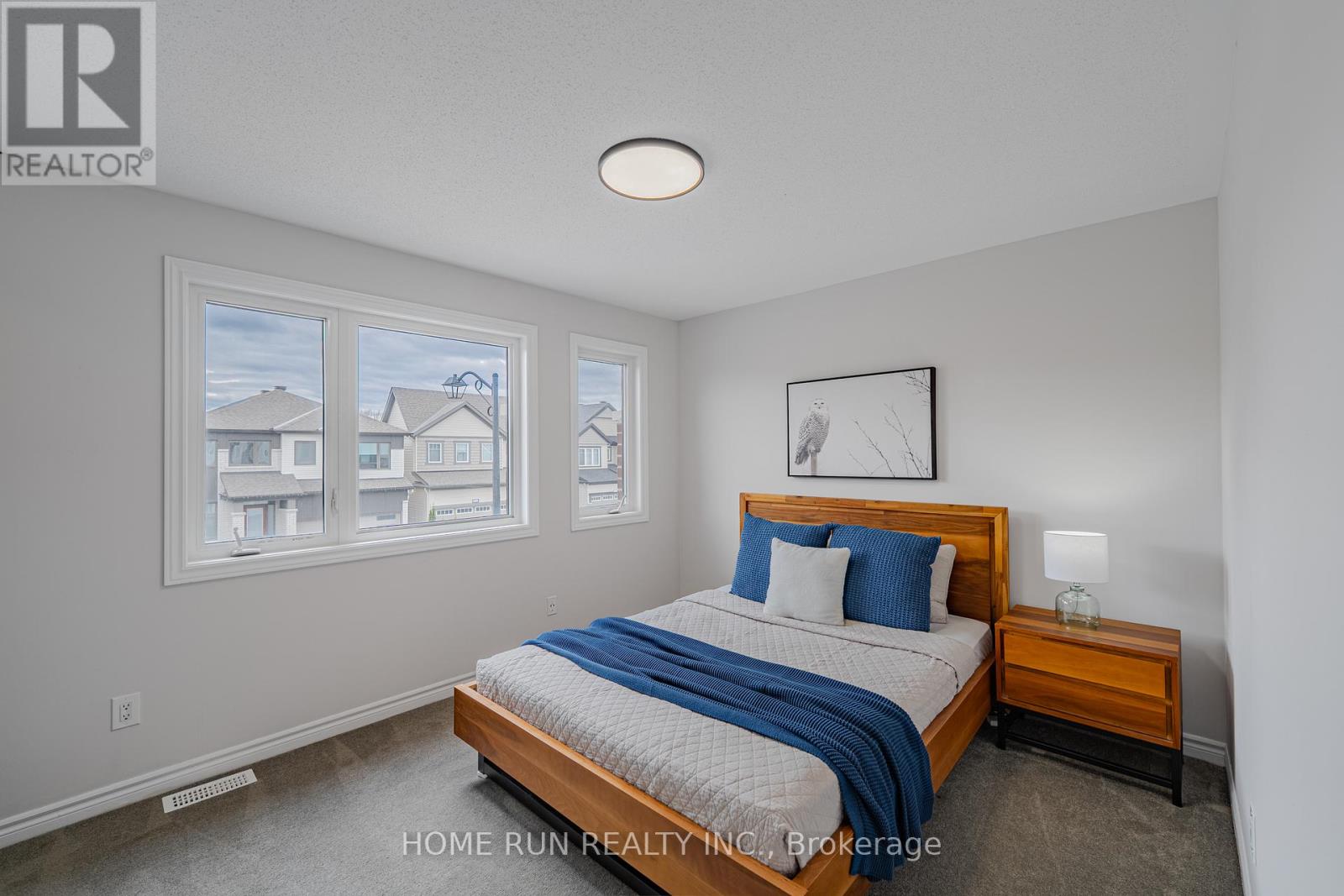 514 Nordmann Fir Court, Ottawa, Ontario  K2V 0N5 - Photo 40 - X12198125