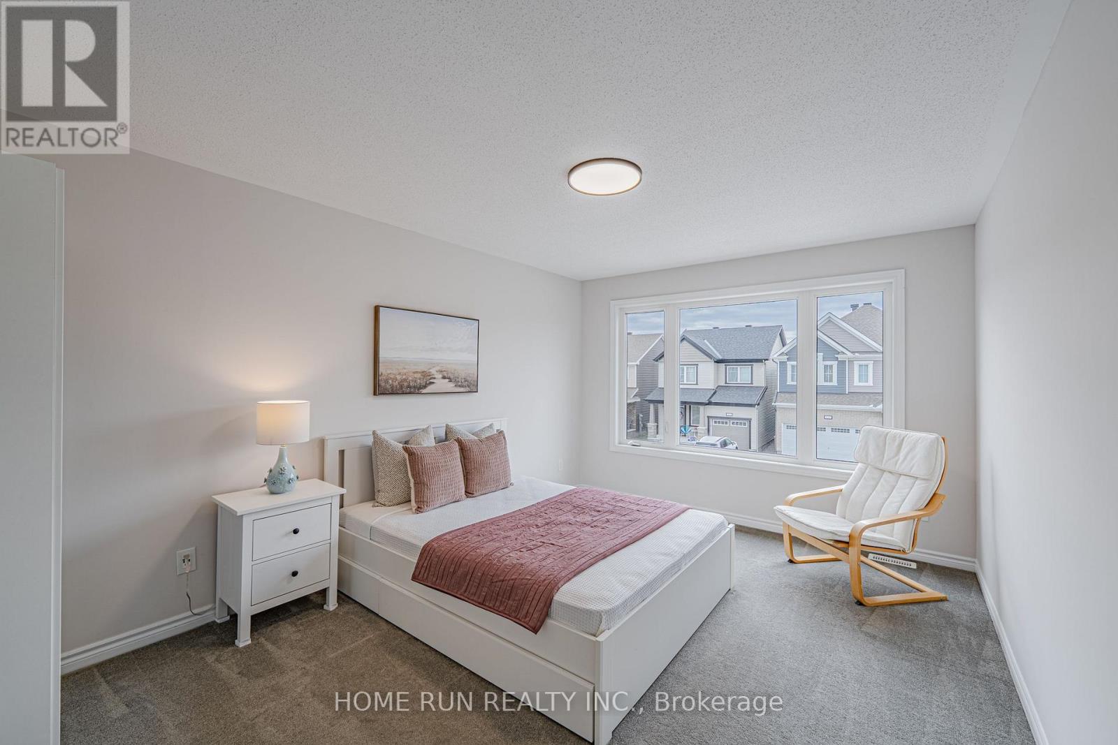 514 Nordmann Fir Court, Ottawa, Ontario  K2V 0N5 - Photo 42 - X12198125