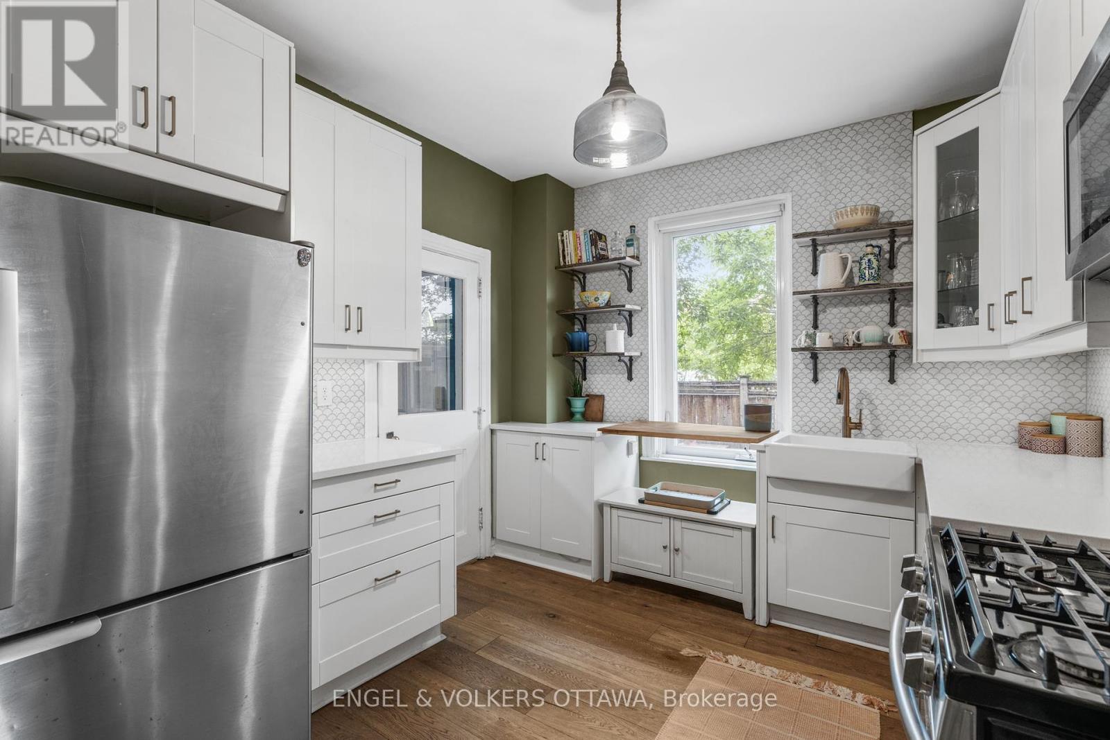 2 Lower Charlotte Street, Ottawa, Ontario  K1N 8K1 - Photo 18 - X12198144