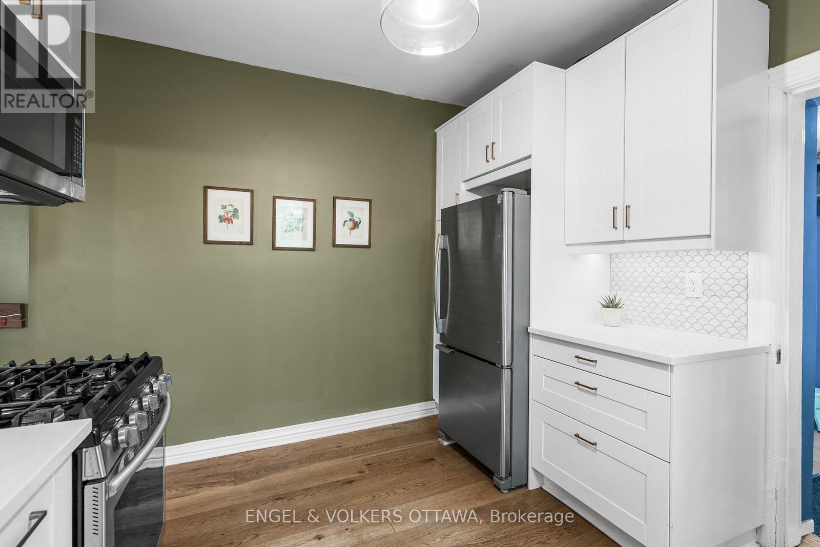 2 Lower Charlotte Street, Ottawa, Ontario  K1N 8K1 - Photo 21 - X12198144