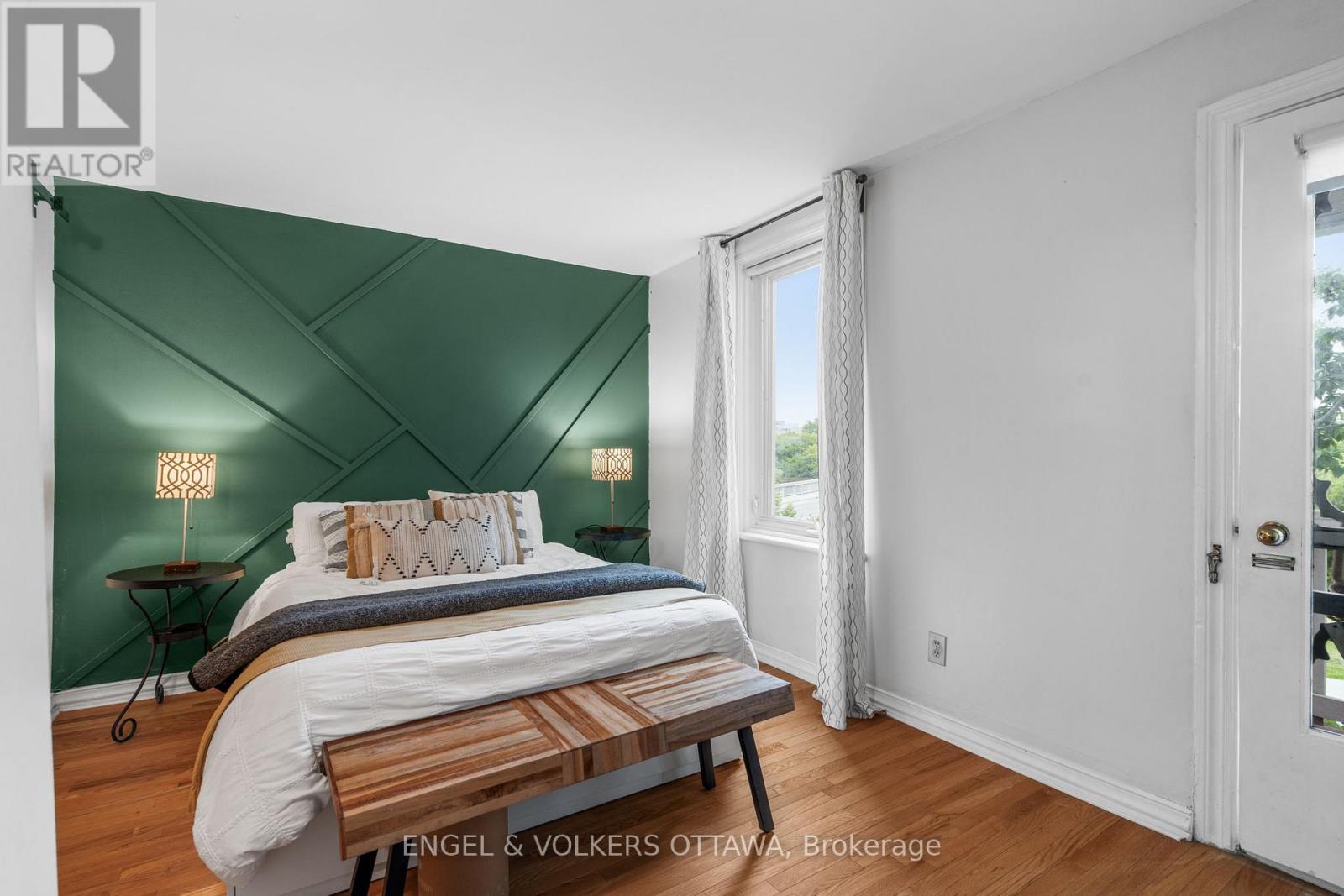 2 Lower Charlotte Street, Ottawa, Ontario  K1N 8K1 - Photo 26 - X12198144
