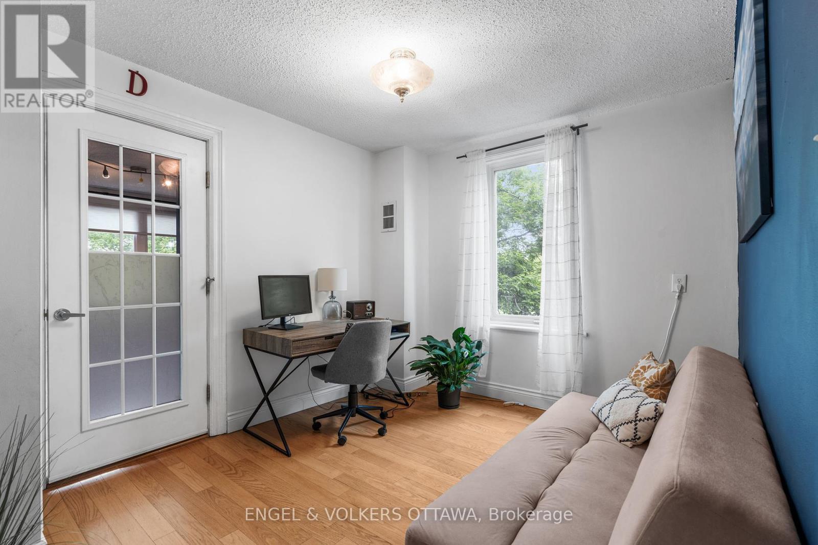 2 Lower Charlotte Street, Ottawa, Ontario  K1N 8K1 - Photo 32 - X12198144