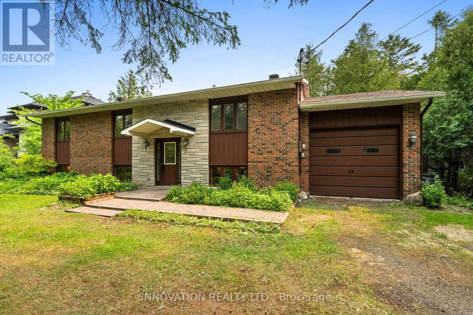 138 WREN STREET, Ottawa, Ontario