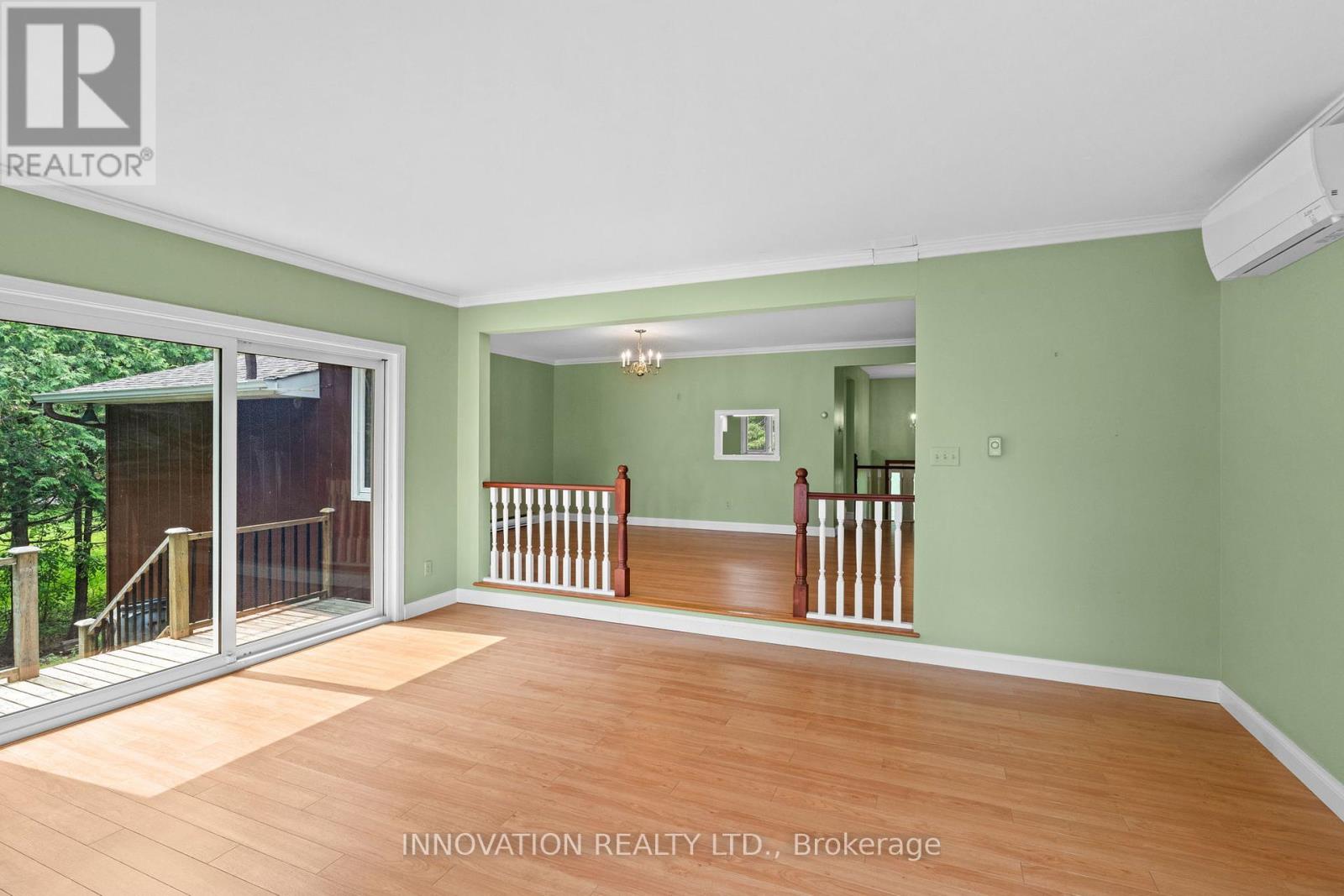 138 Wren Street, Ottawa, Ontario  K0A 1T0 - Photo 10 - X12198182