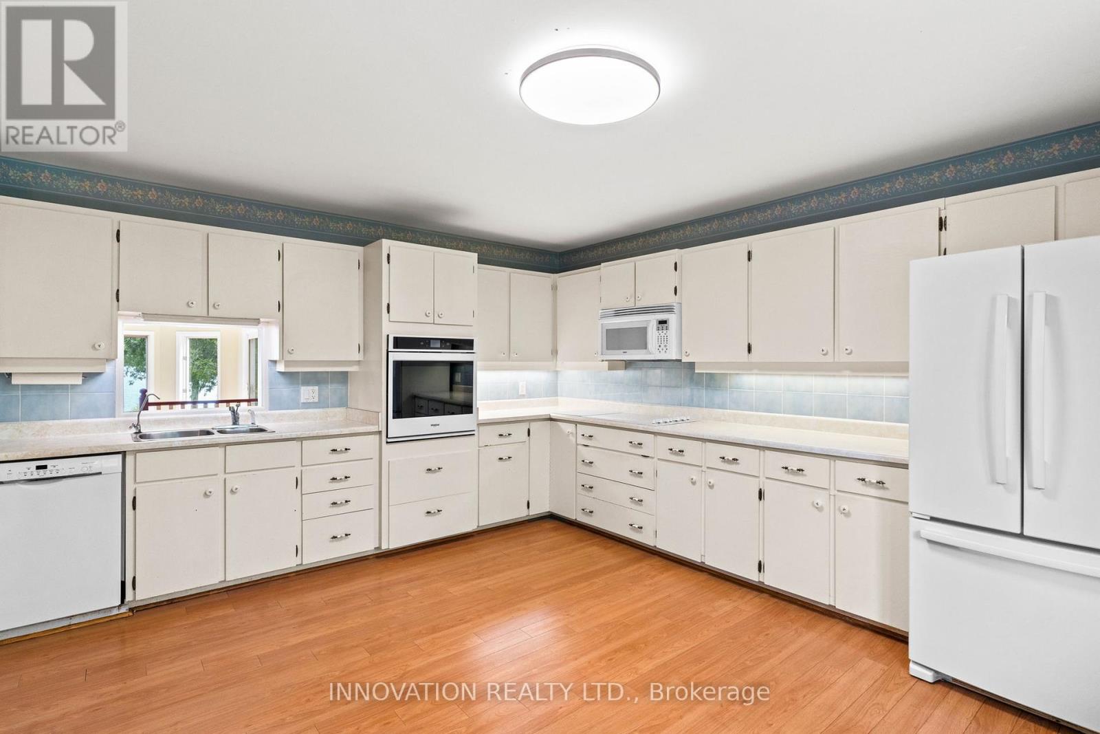 138 Wren Street, Ottawa, Ontario  K0A 1T0 - Photo 13 - X12198182