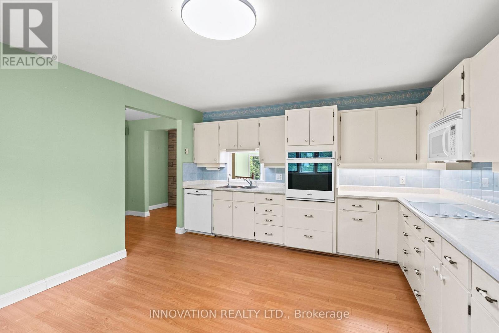 138 Wren Street, Ottawa, Ontario  K0A 1T0 - Photo 14 - X12198182