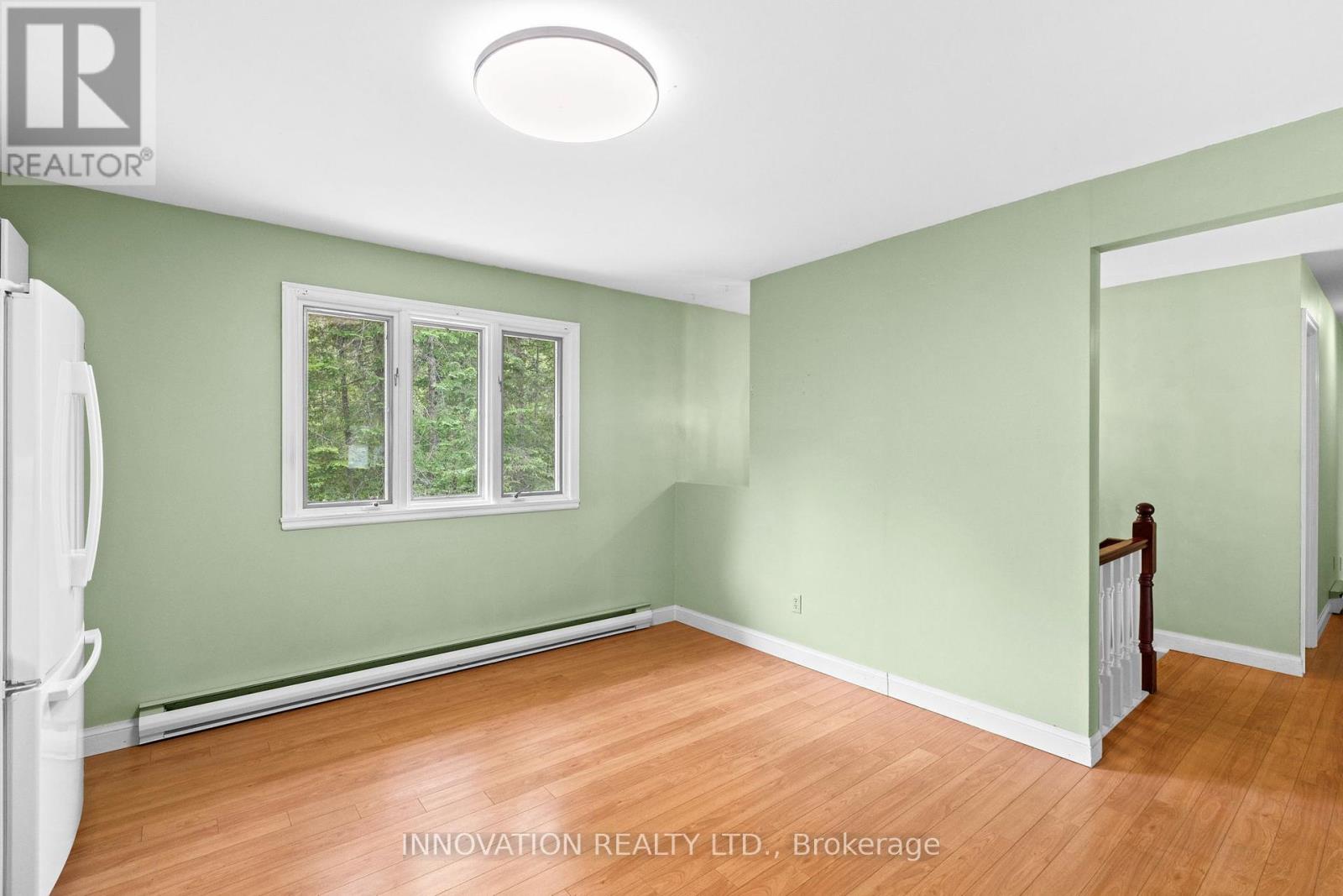 138 Wren Street, Ottawa, Ontario  K0A 1T0 - Photo 15 - X12198182