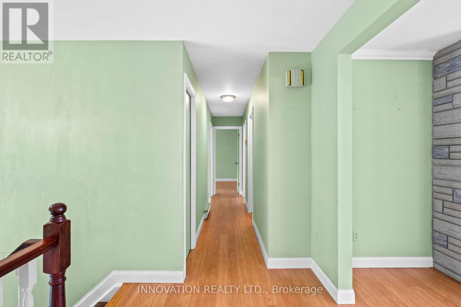 138 Wren Street, Ottawa, Ontario  K0A 1T0 - Photo 16 - X12198182