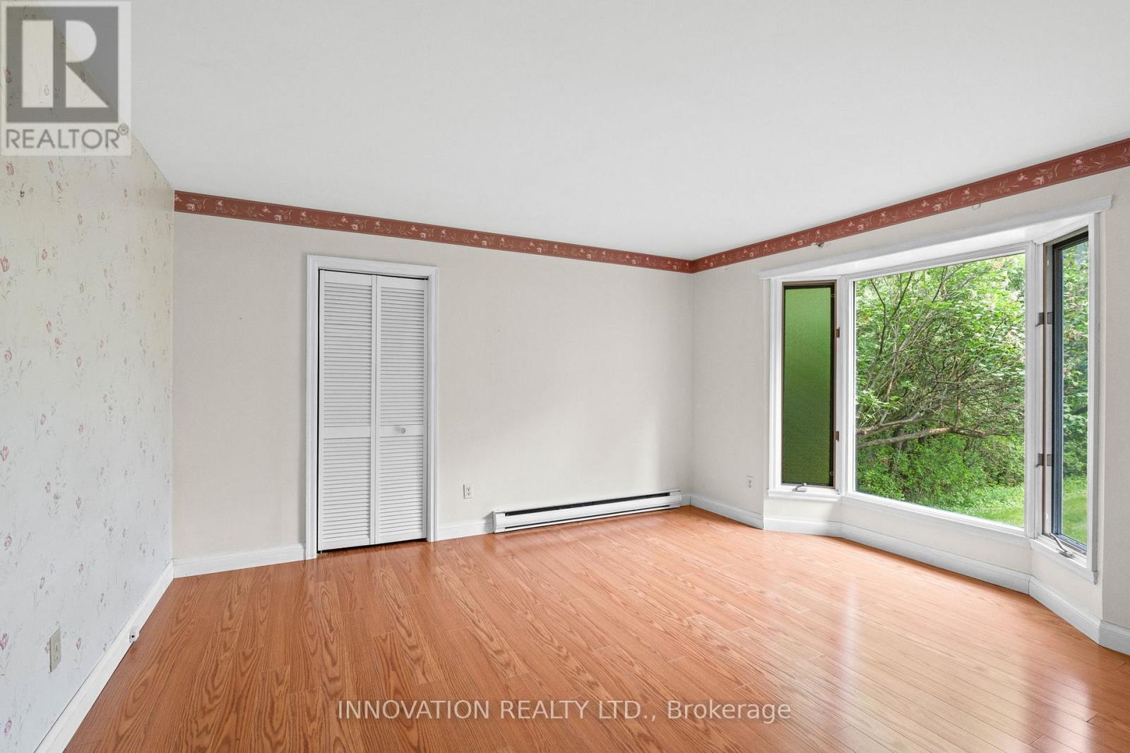 138 Wren Street, Ottawa, Ontario  K0A 1T0 - Photo 17 - X12198182