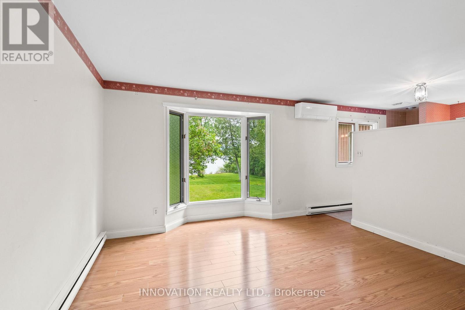 138 Wren Street, Ottawa, Ontario  K0A 1T0 - Photo 18 - X12198182