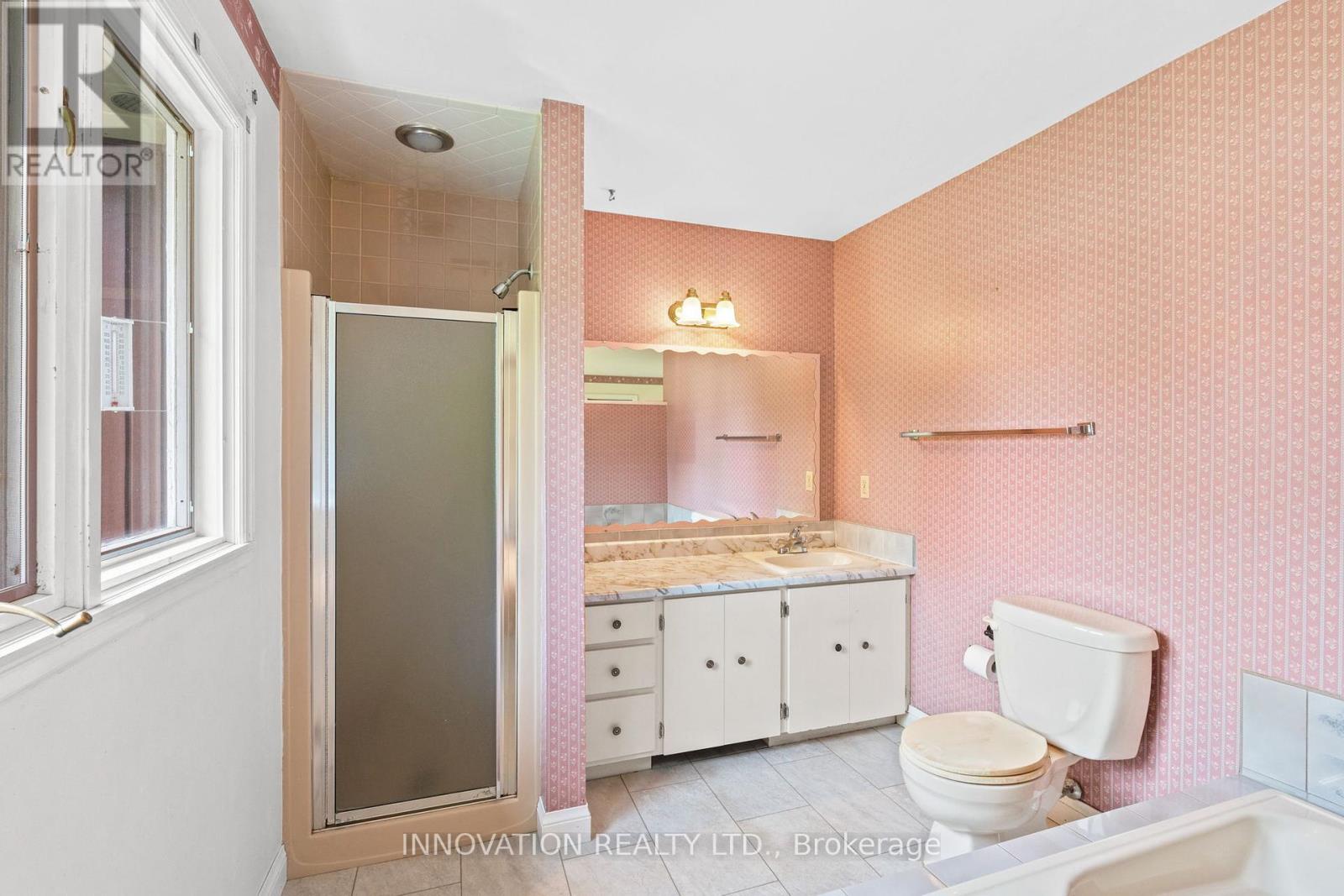 138 Wren Street, Ottawa, Ontario  K0A 1T0 - Photo 19 - X12198182
