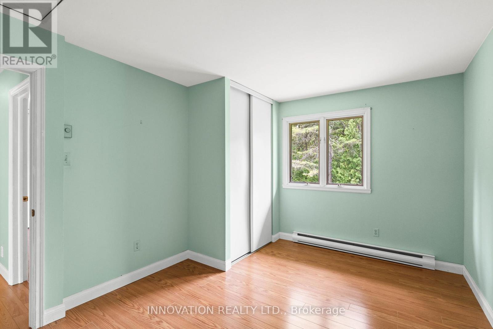 138 Wren Street, Ottawa, Ontario  K0A 1T0 - Photo 20 - X12198182
