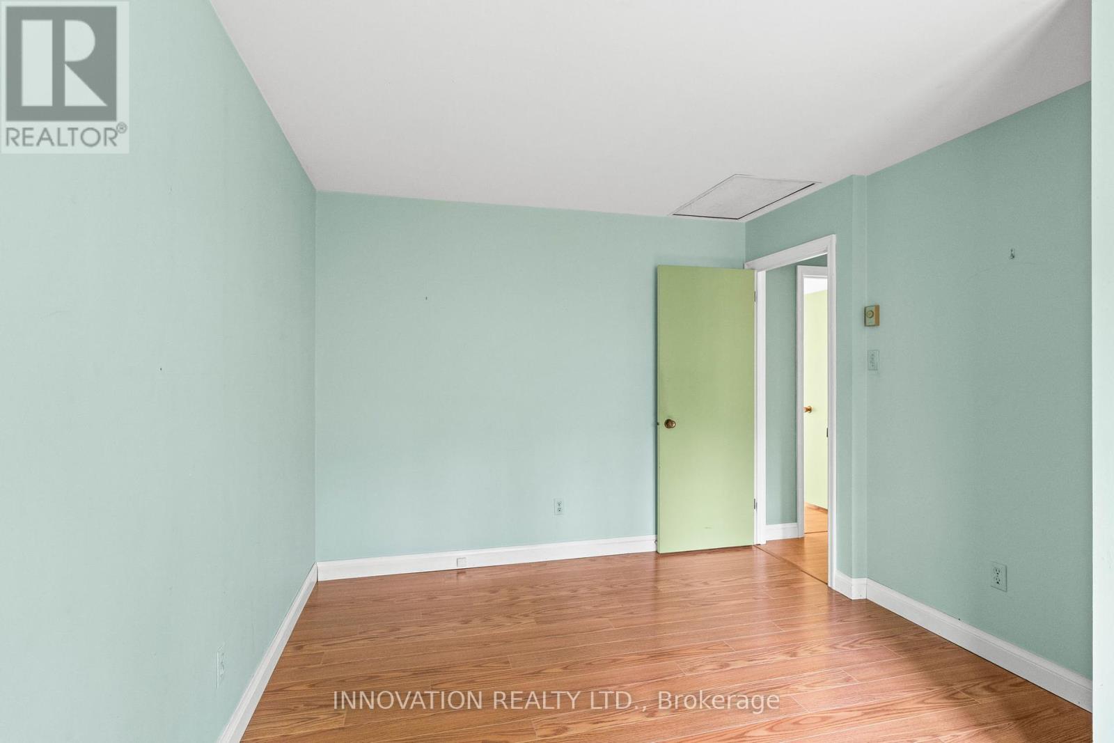138 Wren Street, Ottawa, Ontario  K0A 1T0 - Photo 21 - X12198182