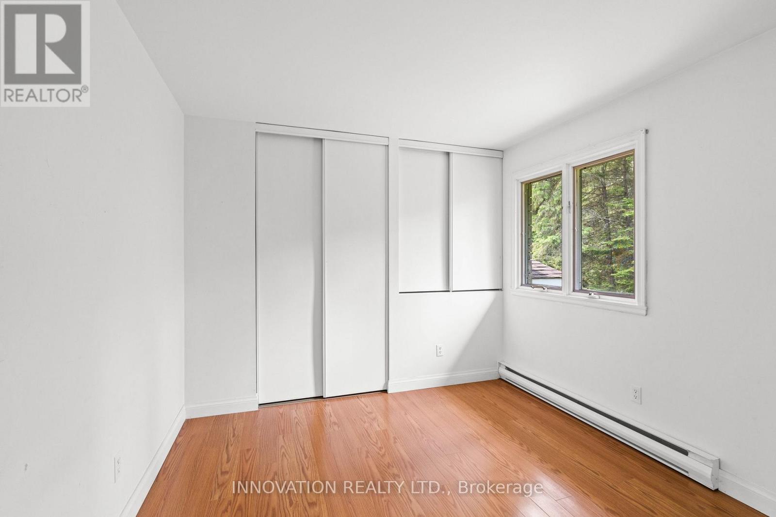 138 Wren Street, Ottawa, Ontario  K0A 1T0 - Photo 22 - X12198182