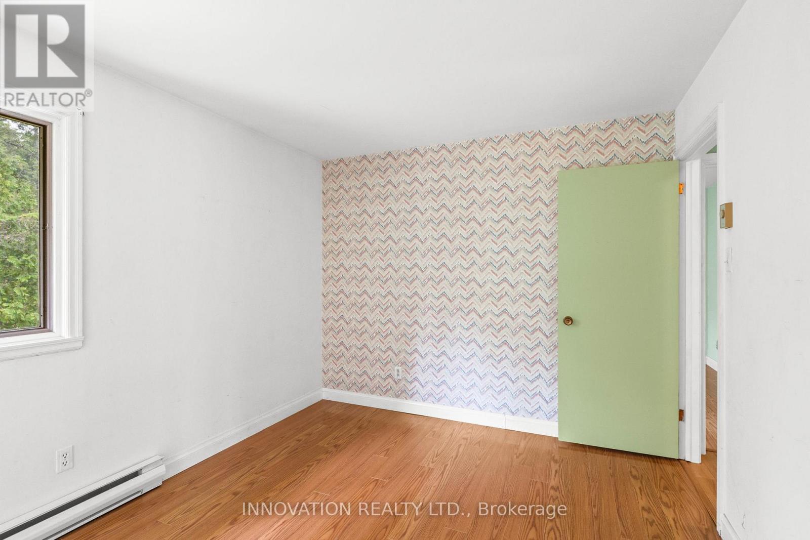 138 Wren Street, Ottawa, Ontario  K0A 1T0 - Photo 23 - X12198182