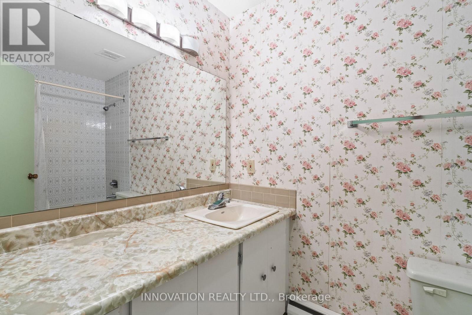 138 Wren Street, Ottawa, Ontario  K0A 1T0 - Photo 24 - X12198182