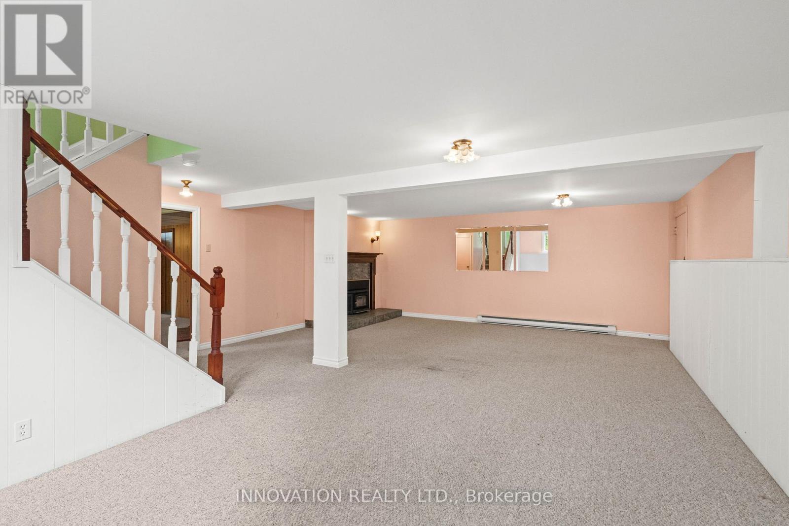 138 Wren Street, Ottawa, Ontario  K0A 1T0 - Photo 25 - X12198182