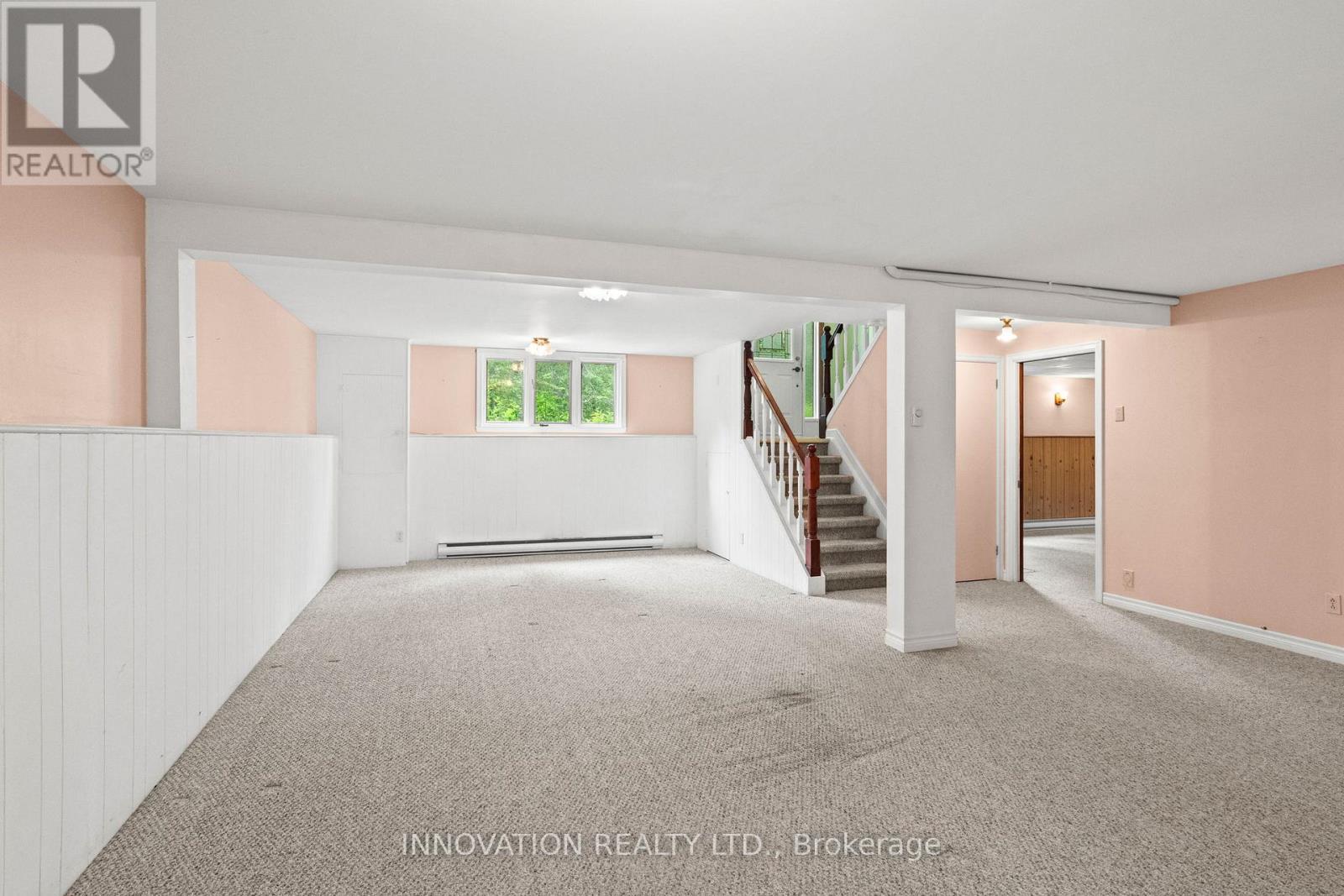 138 Wren Street, Ottawa, Ontario  K0A 1T0 - Photo 26 - X12198182