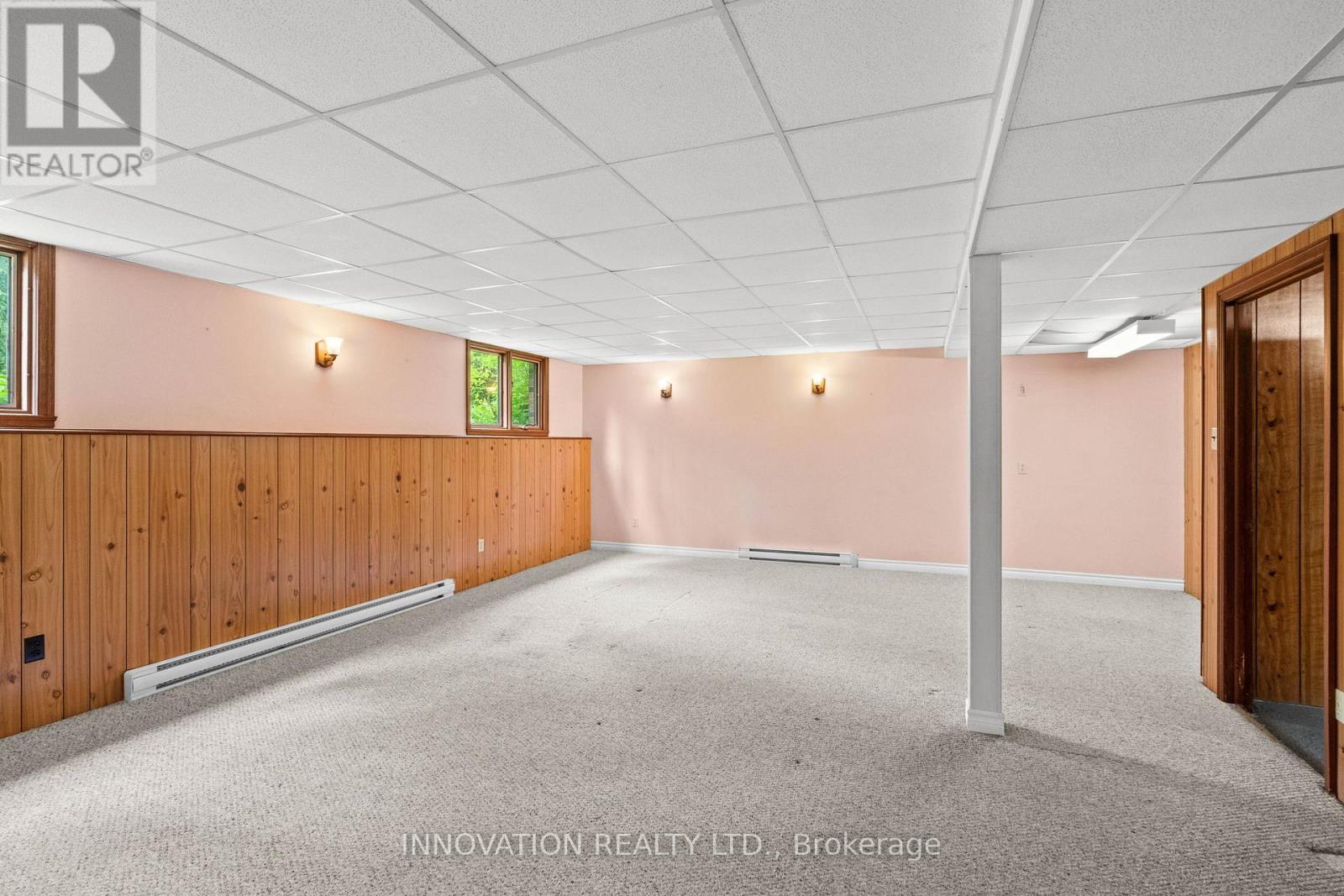 138 Wren Street, Ottawa, Ontario  K0A 1T0 - Photo 27 - X12198182
