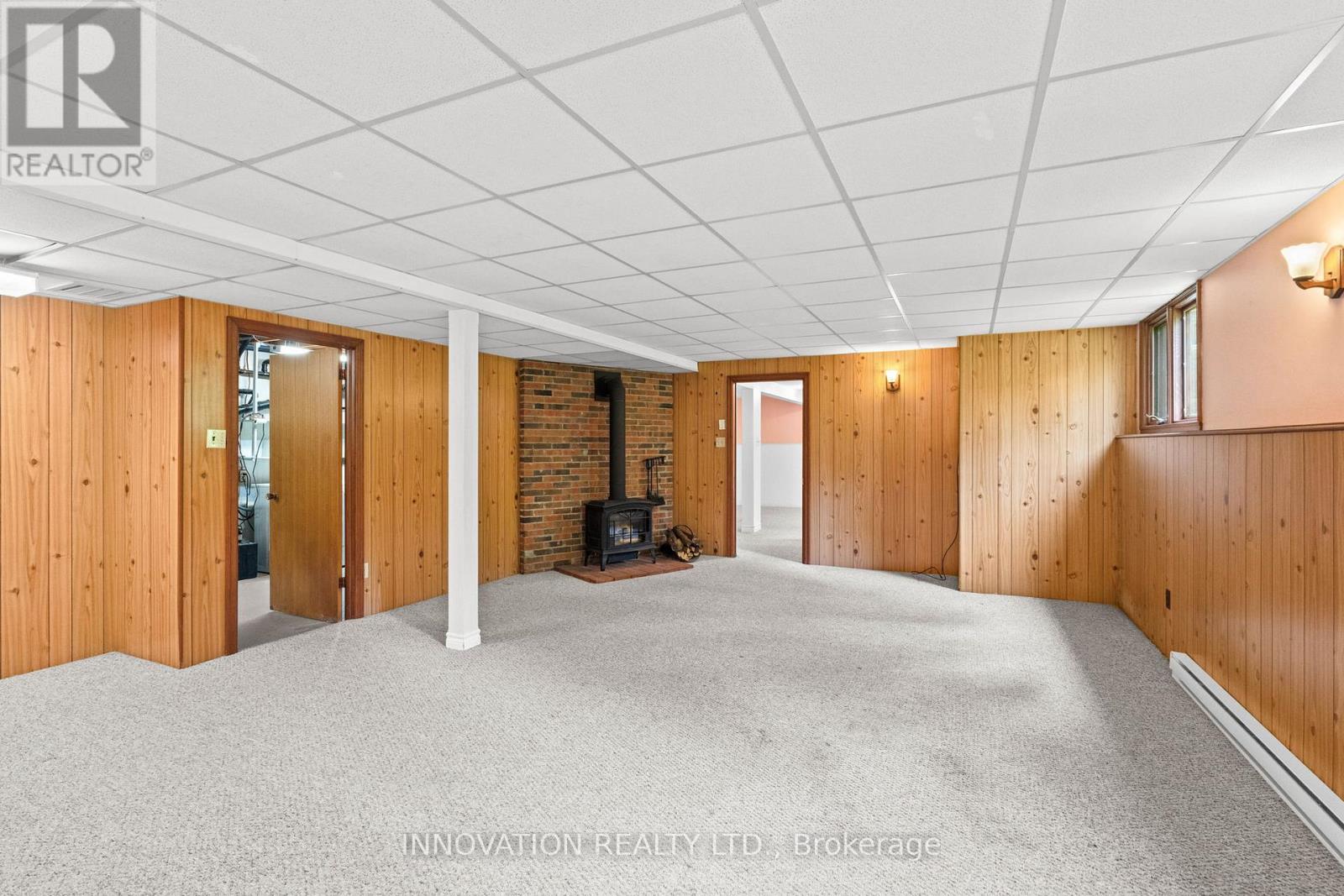 138 Wren Street, Ottawa, Ontario  K0A 1T0 - Photo 28 - X12198182