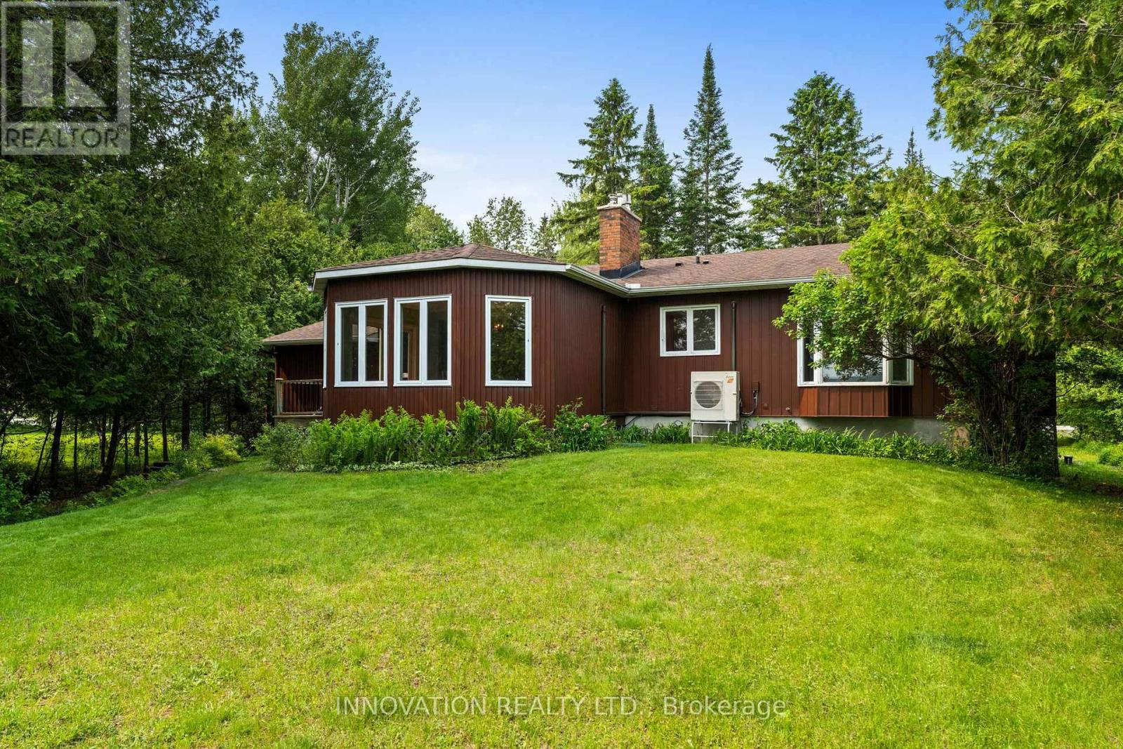 138 Wren Street, Ottawa, Ontario  K0A 1T0 - Photo 29 - X12198182