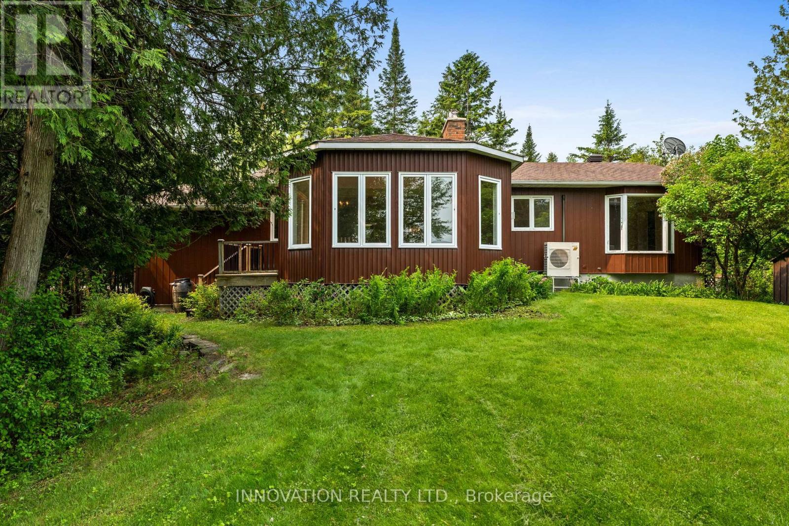 138 Wren Street, Ottawa, Ontario  K0A 1T0 - Photo 30 - X12198182