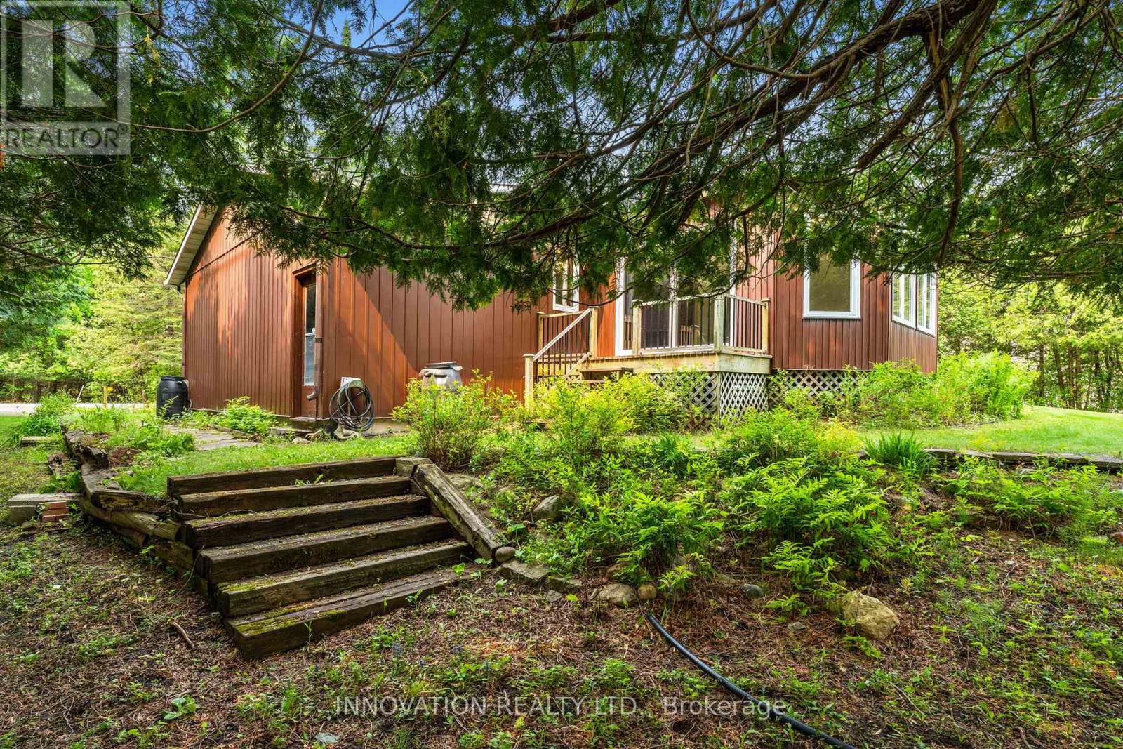 138 Wren Street, Ottawa, Ontario  K0A 1T0 - Photo 31 - X12198182
