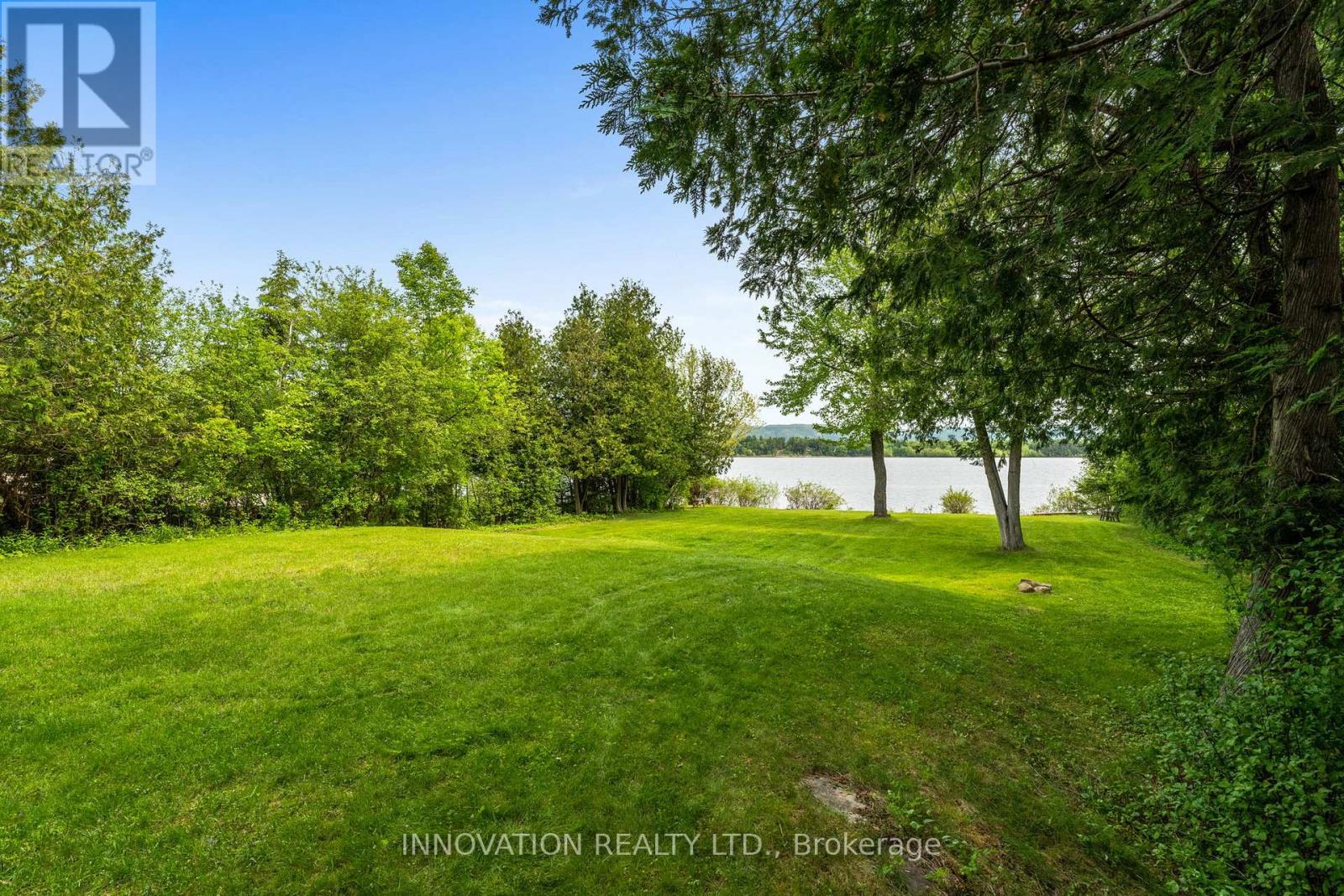 138 Wren Street, Ottawa, Ontario  K0A 1T0 - Photo 32 - X12198182