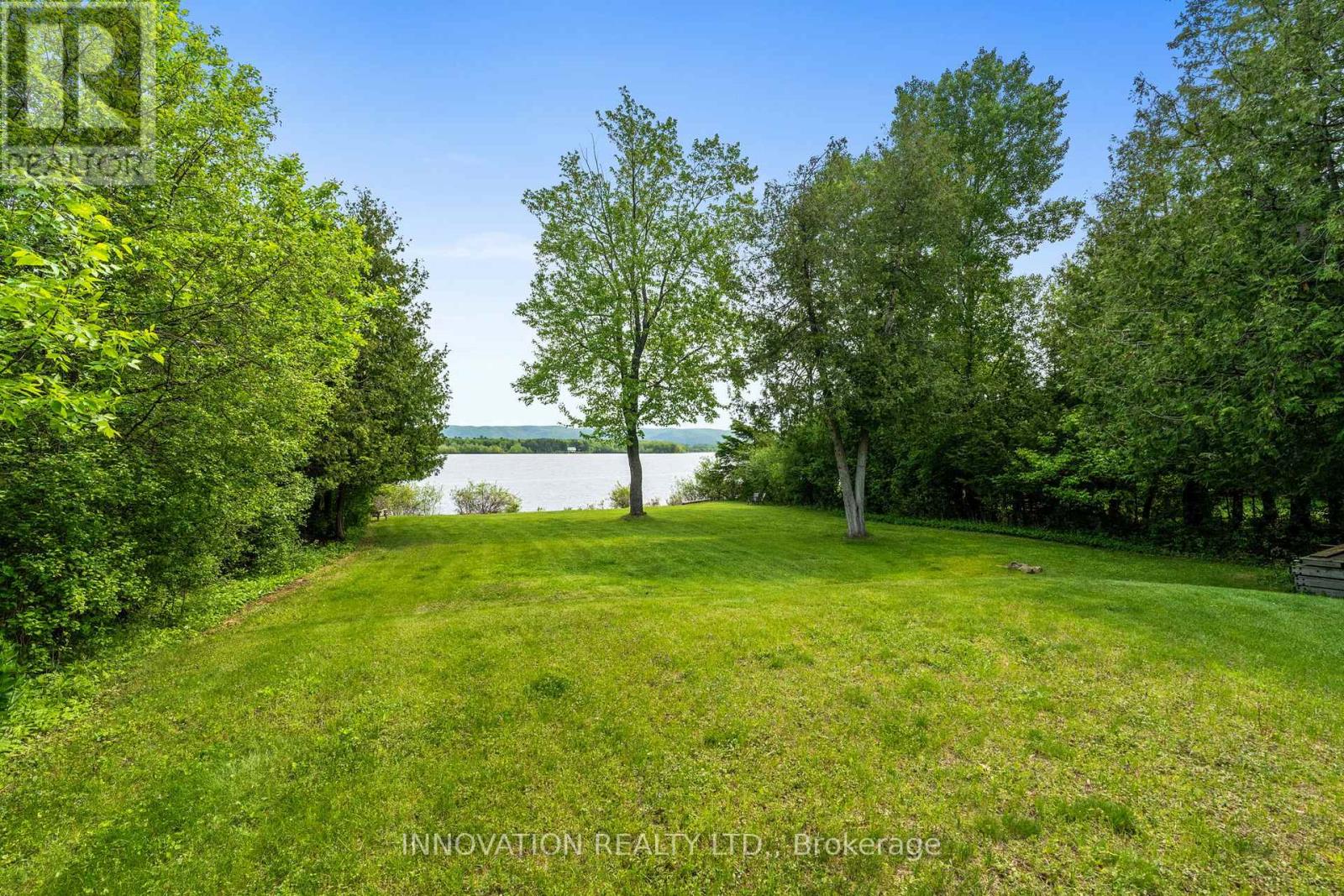 138 Wren Street, Ottawa, Ontario  K0A 1T0 - Photo 33 - X12198182