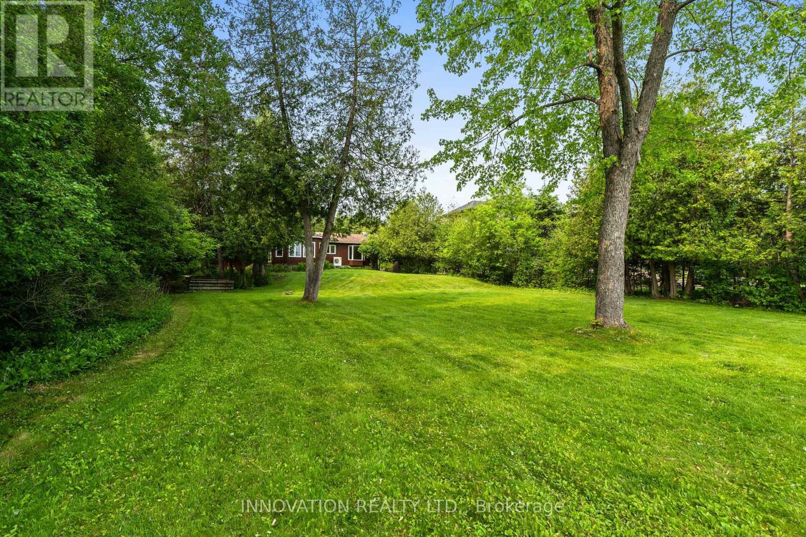 138 Wren Street, Ottawa, Ontario  K0A 1T0 - Photo 34 - X12198182