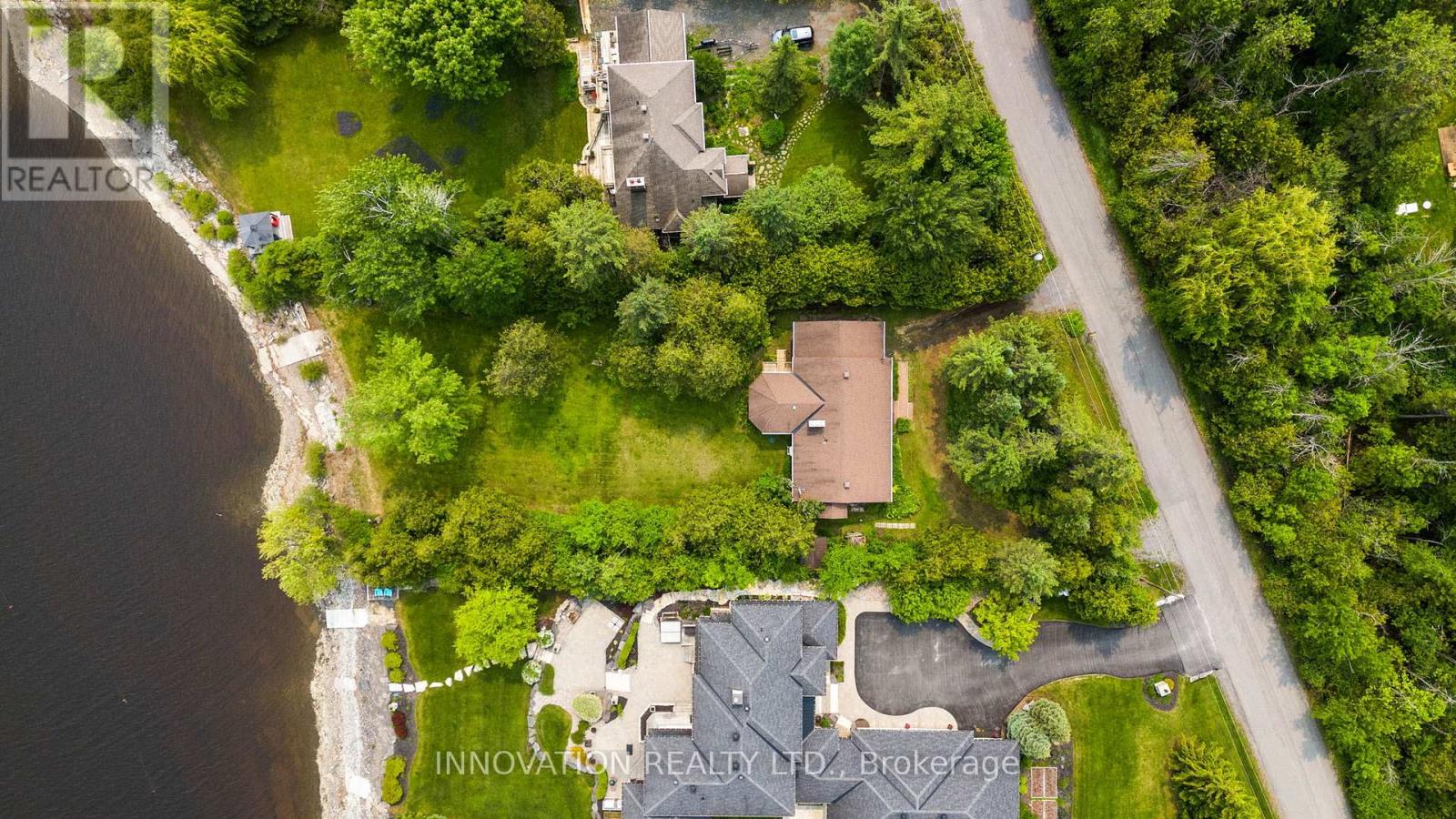 138 Wren Street, Ottawa, Ontario  K0A 1T0 - Photo 40 - X12198182
