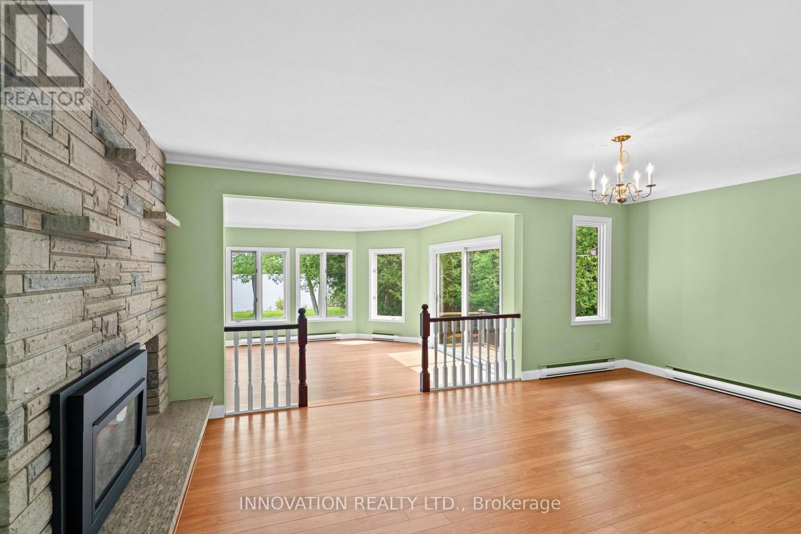 138 Wren Street, Ottawa, Ontario  K0A 1T0 - Photo 6 - X12198182