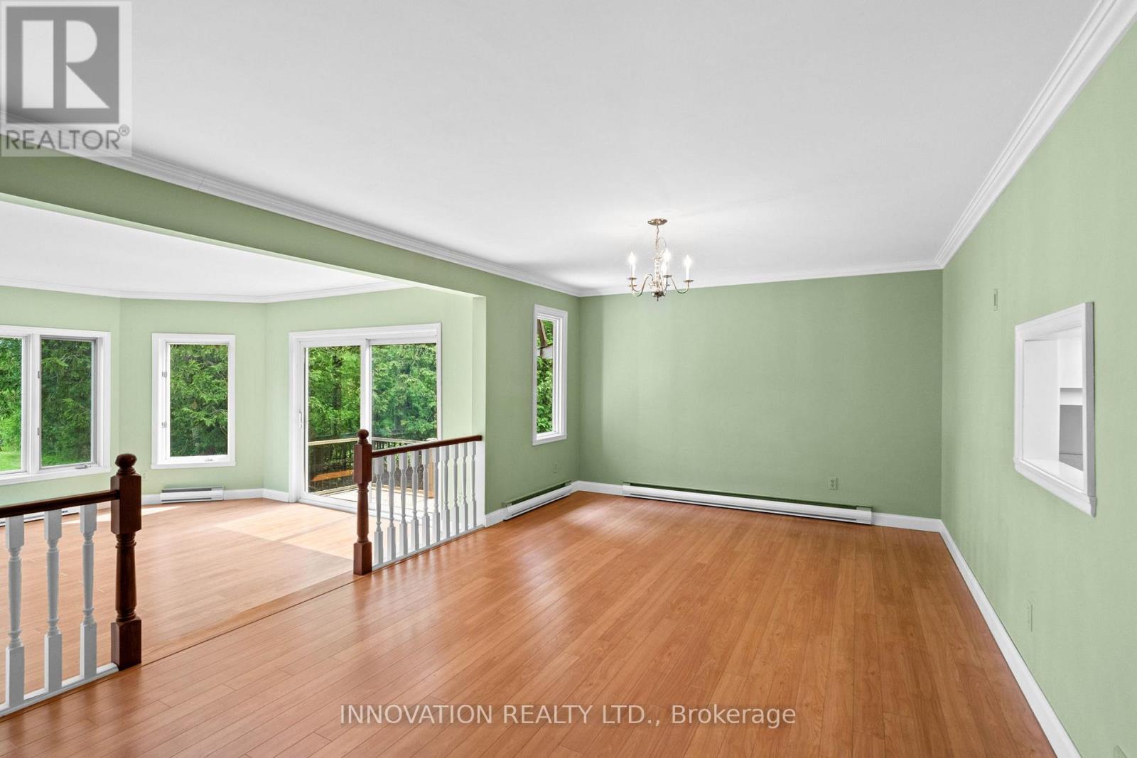 138 Wren Street, Ottawa, Ontario  K0A 1T0 - Photo 8 - X12198182