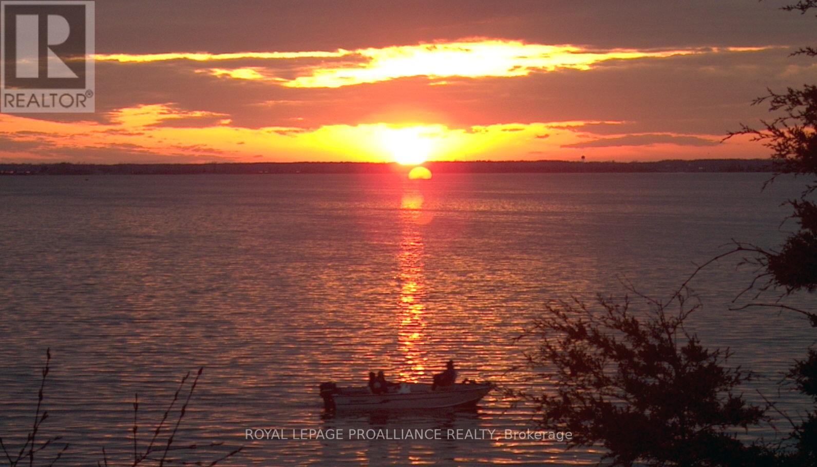 40 Mayne Lane, Prince Edward County, Ontario  K0K 2T0 - Photo 25 - X12018177