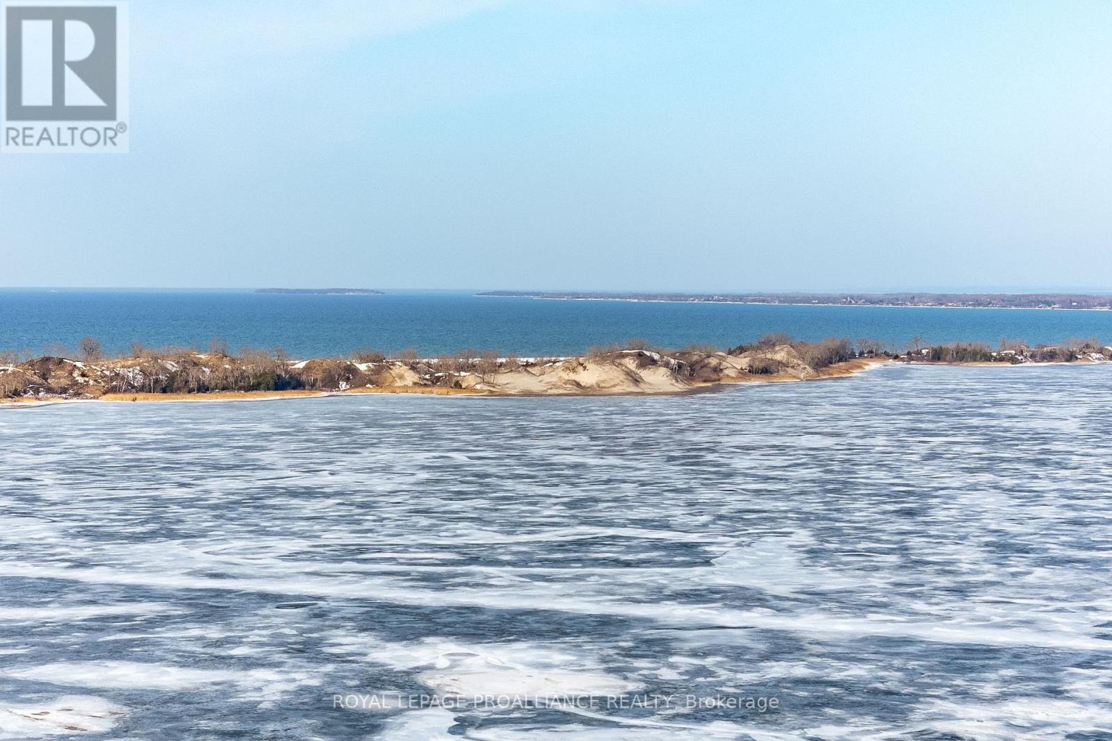 40 Mayne Lane, Prince Edward County, Ontario  K0K 2T0 - Photo 24 - X12018177