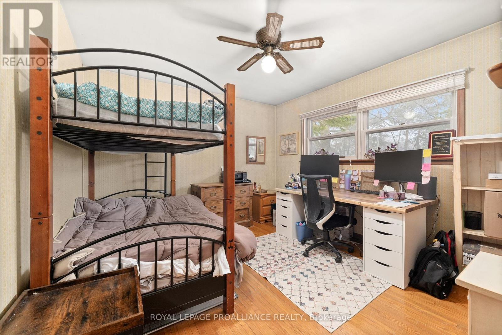 40 Mayne Lane, Prince Edward County, Ontario  K0K 2T0 - Photo 16 - X12018177