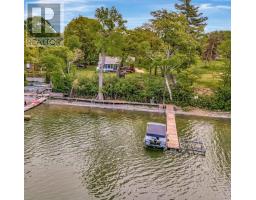 40 MAYNE LANE, Prince Edward County, Ontario