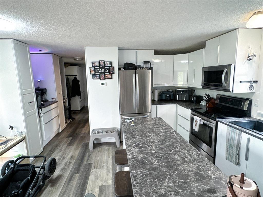 0 Se 2-36-26w Road, Swan River, Manitoba  R0L 1G0 - Photo 17 - 202514146