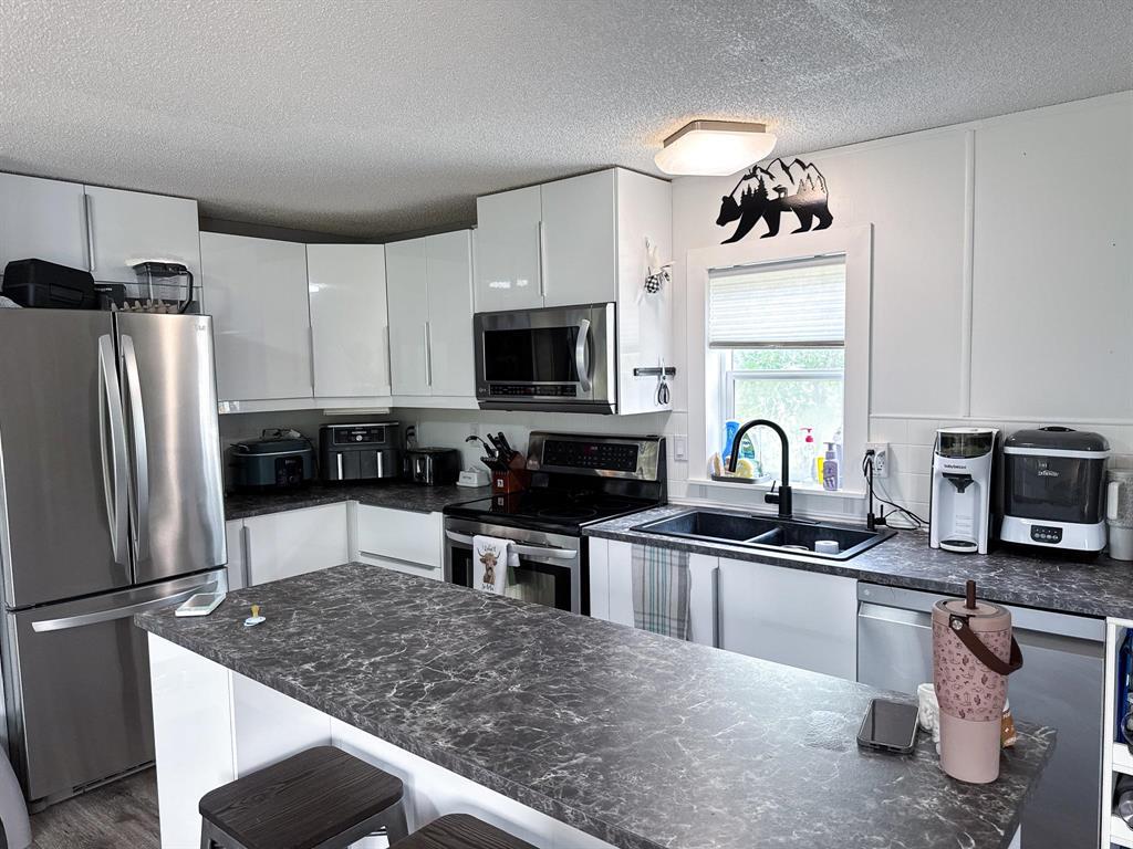 0 Se 2-36-26w Road, Swan River, Manitoba  R0L 1G0 - Photo 18 - 202514146